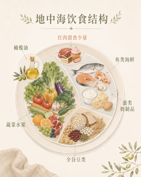 济南中医肝病医院