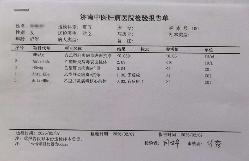 fed48e2def64ffa351007c2d953856a8