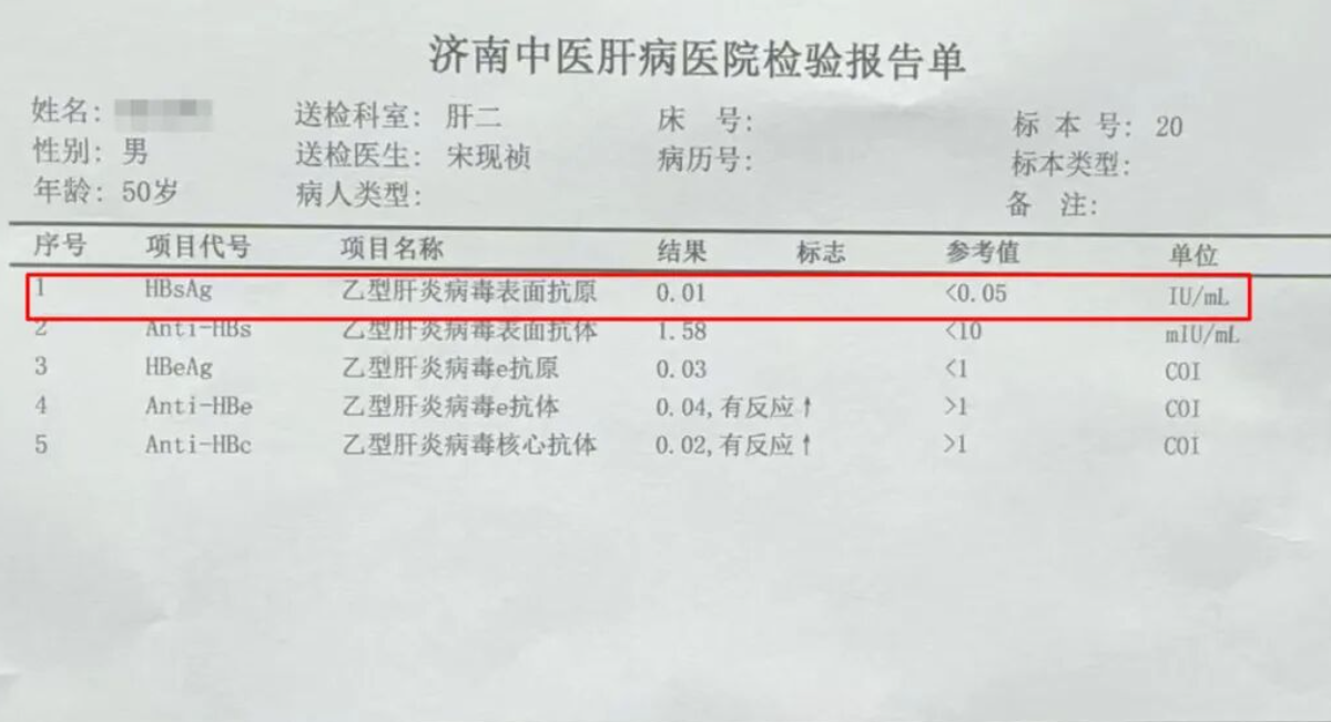 508c29f3-0430-460b-812f-50dd18fecb67