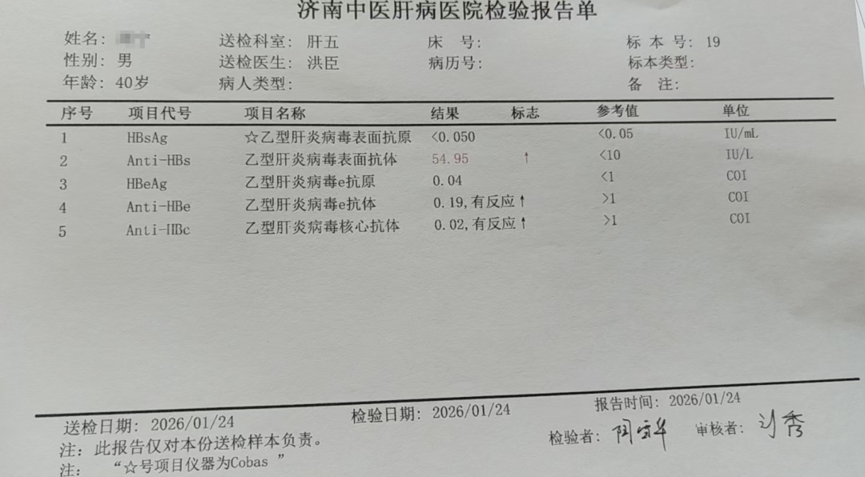 f4281aac-09b1-411a-9bcd-1e4687eb94ba