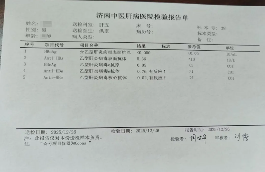 ccb4b106-55c4-49c3-8664-af005b43b779
