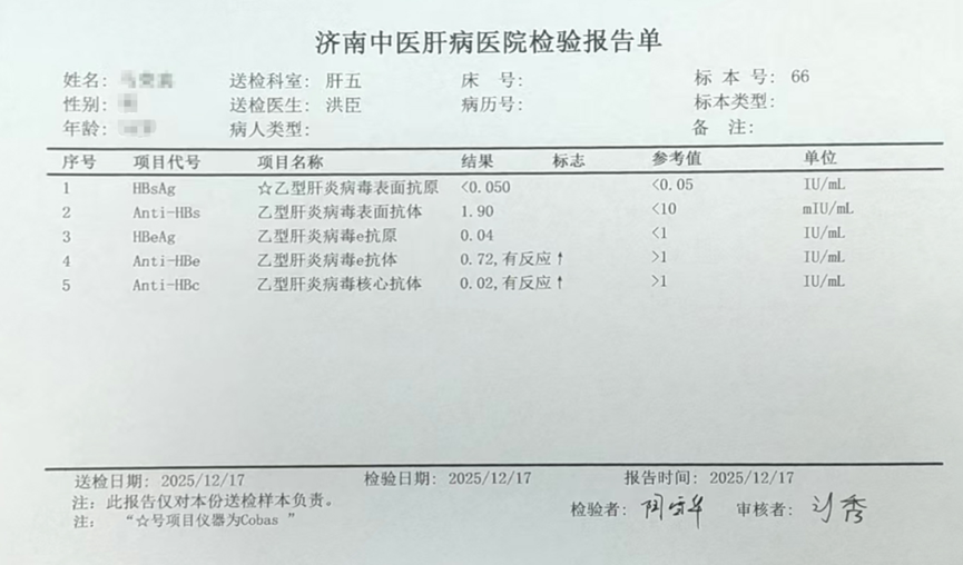 91bf01e6-3e8d-4303-9e1f-779712481dd1