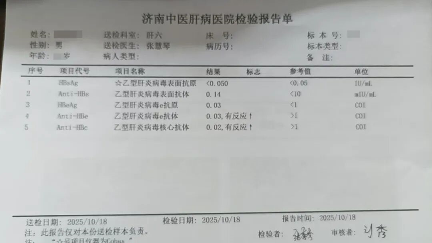 09dcc57b-1c11-46a7-b37d-8014c77165dd