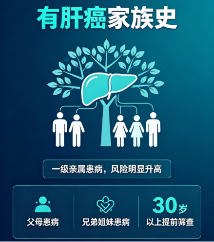 ccc69ff1d996034aee9c85203ab21957