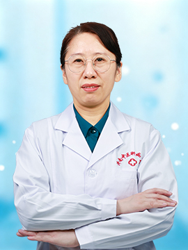 董敬蕊 董敬蕊