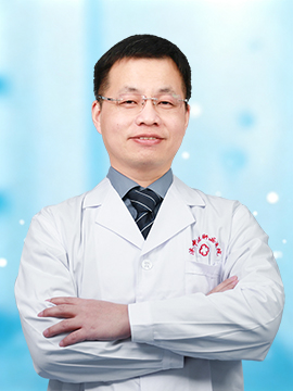 崔占吉 崔占吉