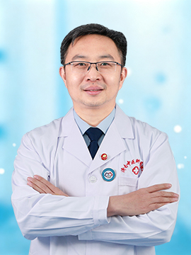 宋现祯 宋现祯